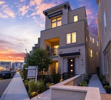  Huntley Ave, Dublin CA