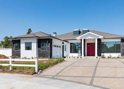  Wealtha Ave, Sun Valley CA