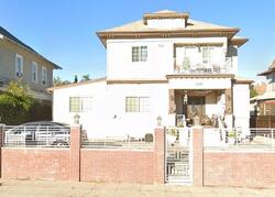  Arapahoe St, Los Angeles CA