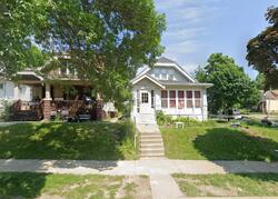 Pre-foreclosure in  N 14th St Milwaukee, WI 53206