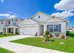 Pre-foreclosure in  Royal Tern Dr Winter Haven, FL 33881