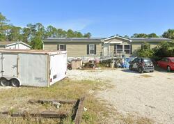Pre-foreclosure in  Toni St Ormond Beach, FL 32174