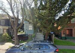 Pre-foreclosure in  Dana St Berkeley, CA 94704