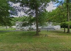 Pre-foreclosure in  Oyster Rd Alliance, OH 44601