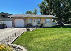  Merclyn Ln, Zillah WA
