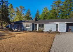 Pre-foreclosure in  Lindale Ln Sw Lakewood, WA 98499