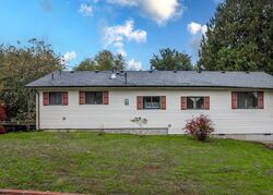  E Collins Rd, Port Orchard WA
