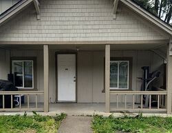Pre-foreclosure Listing in Sw Mayer Ave WINLOCK, WA 98596