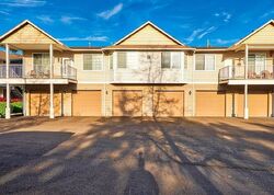 Pre-foreclosure in  9TH AVE SE Puyallup, WA 98372