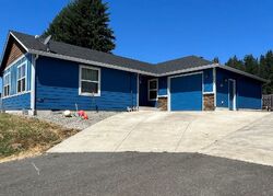  Heights Ln, Onalaska WA