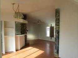 Pre-foreclosure in  S MORTON RD Kennewick, WA 99337