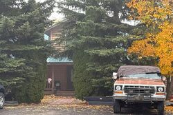  N Spotted Rd, Clayton WA