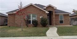  Mammoth Ln, Amarillo TX
