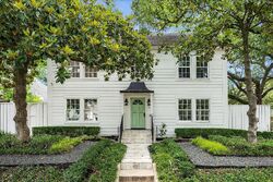 Pre-foreclosure in  Milford St Houston, TX 77098