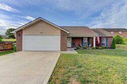  Ruscello Dr, Maryville TN