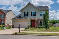  Parmley Ln, Nashville TN