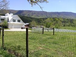  Six Mile Rd, Maryville TN