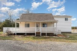Pre-foreclosure in  Richland Richardson Rd Murfreesboro, TN 37130