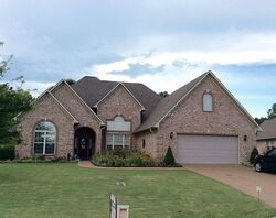  Samuel Dr, Jackson TN
