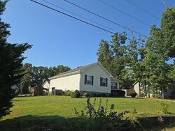  Elm Ave, Lewisburg TN