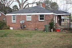  Brookland Cir, Columbia SC