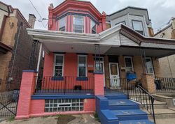 Pre-foreclosure in  Bridge St Philadelphia, PA 19124