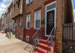 Pre-foreclosure in  Gaul St Philadelphia, PA 19134