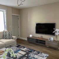 Pre-foreclosure in  WINTON ST Philadelphia, PA 19148