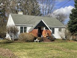  W Main St, Elkland PA