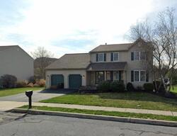  S Sandy Ln, Reading PA