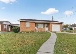 Pre-foreclosure in  Hokendauqua St Coplay, PA 18037