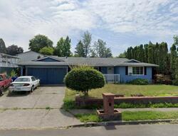 Pre-foreclosure in  Ne 6th Ter Gresham, OR 97030