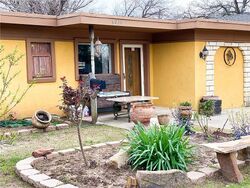  Nw 56th St, Oklahoma City OK