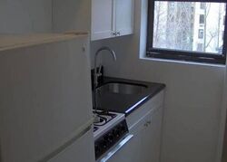 Pre-foreclosure in  Allen St New York, NY 10002