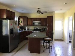 Pre-foreclosure in  Old Post Rd Marlboro, NY 12542