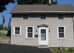  Hudson St, Kingston NY