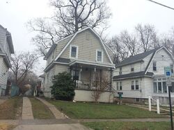 Pre-foreclosure in  W CEDAR AVE Oaklyn, NJ 08107