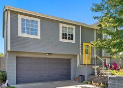  Mesa Cir, Papillion NE