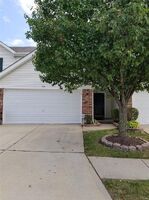  Homeshire Cir, Wentzville MO