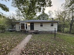 Pre-foreclosure in  S 9th St Ozark, MO 65721