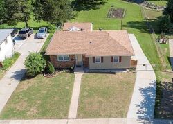 Pre-foreclosure in  E 97th St Kansas City, MO 64137