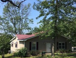 Pre-foreclosure in  Rock Rd Union, MO 63084