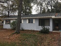 Pre-foreclosure in  Murray Dr Pearl, MS 39208