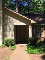 Pre-foreclosure in  Fairfax Cir Brandon, MS 39047