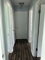 Pre-foreclosure in  Maxine Dr Pearl, MS 39208