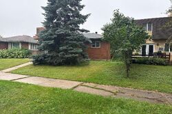 Pre-foreclosure in  6th Ave E Hibbing, MN 55746