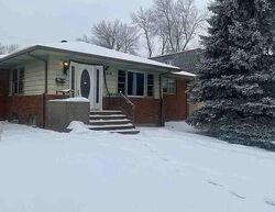Pre-foreclosure in  6th Ave E Hibbing, MN 55746