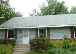 Pre-foreclosure in  63rd Ave N Minneapolis, MN 55429