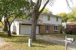 Pre-foreclosure in  WOODMAYR DR Norwalk, IA 50211