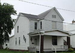  E Columbia St, Evansville IN